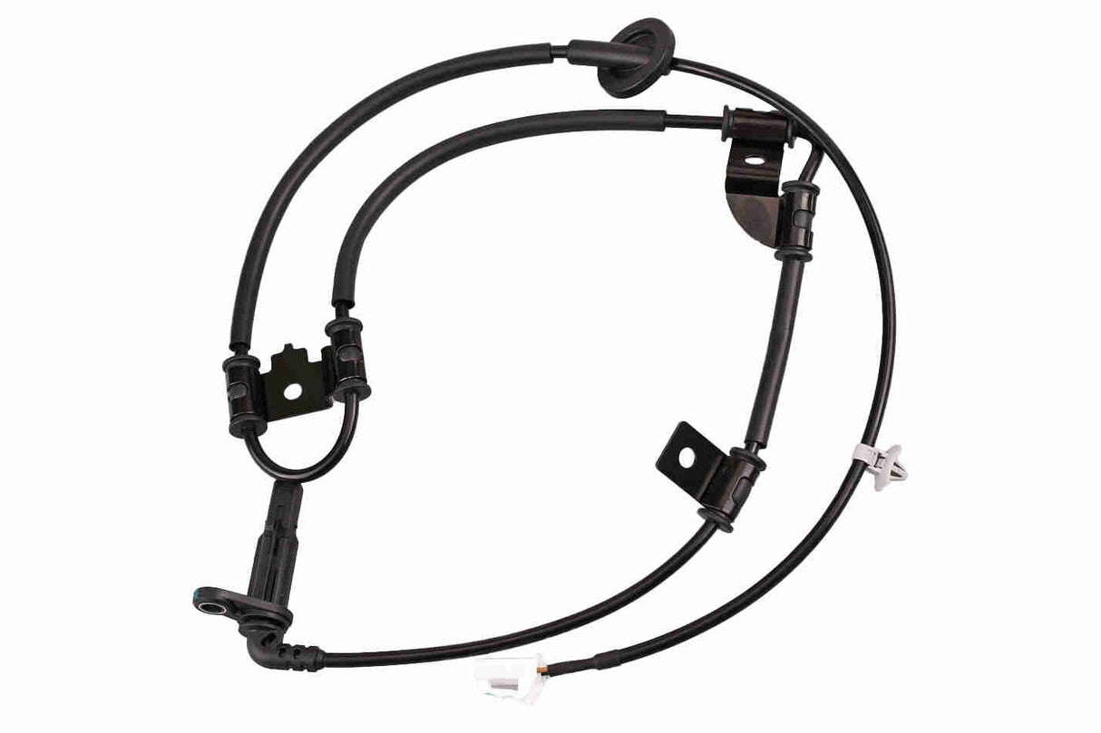 Sensor, wheel speed - V52-72-0194