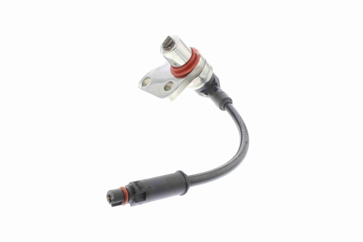 Sensor, wheel speed - V30-72-0773