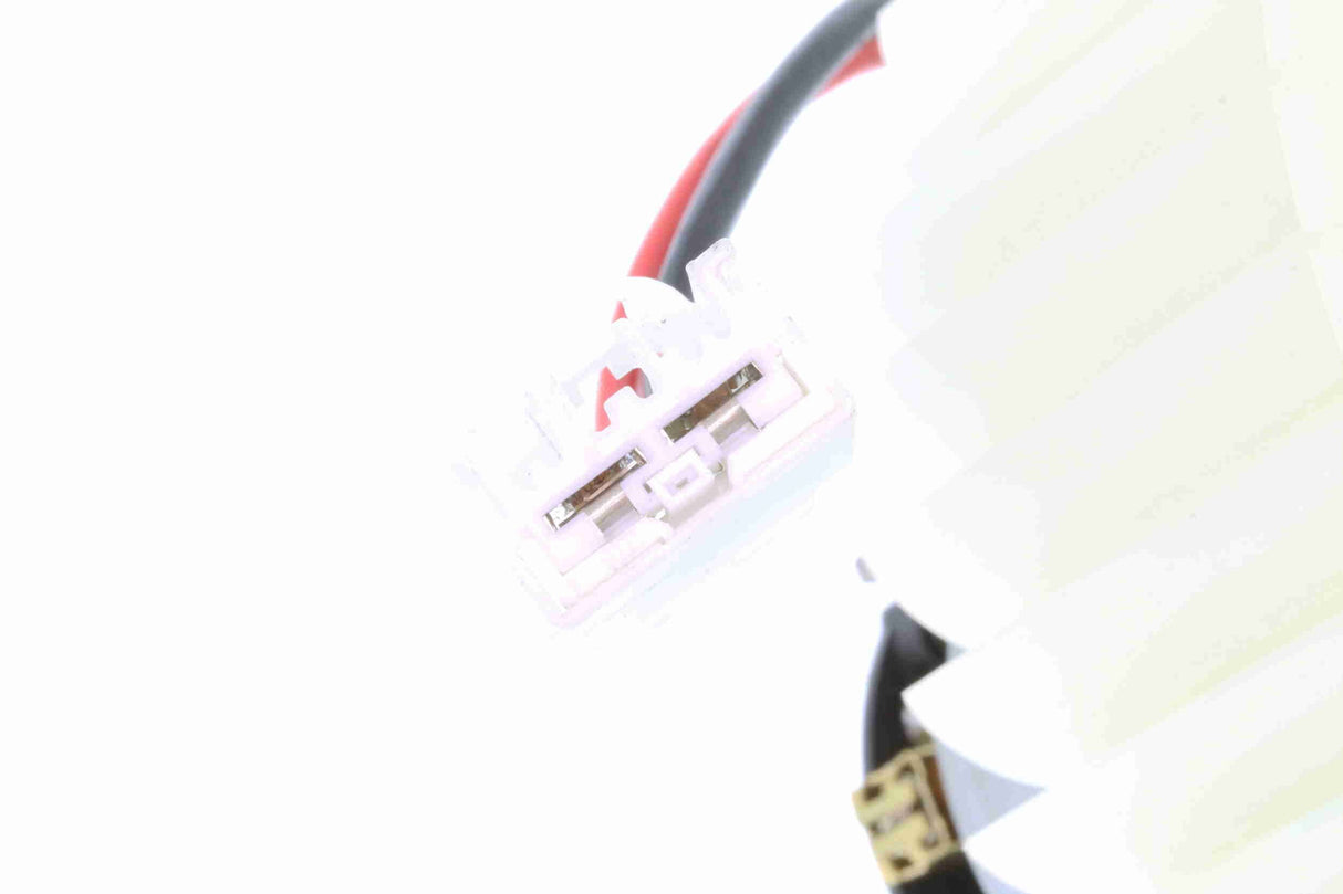 Interior Blower - V95-03-1365