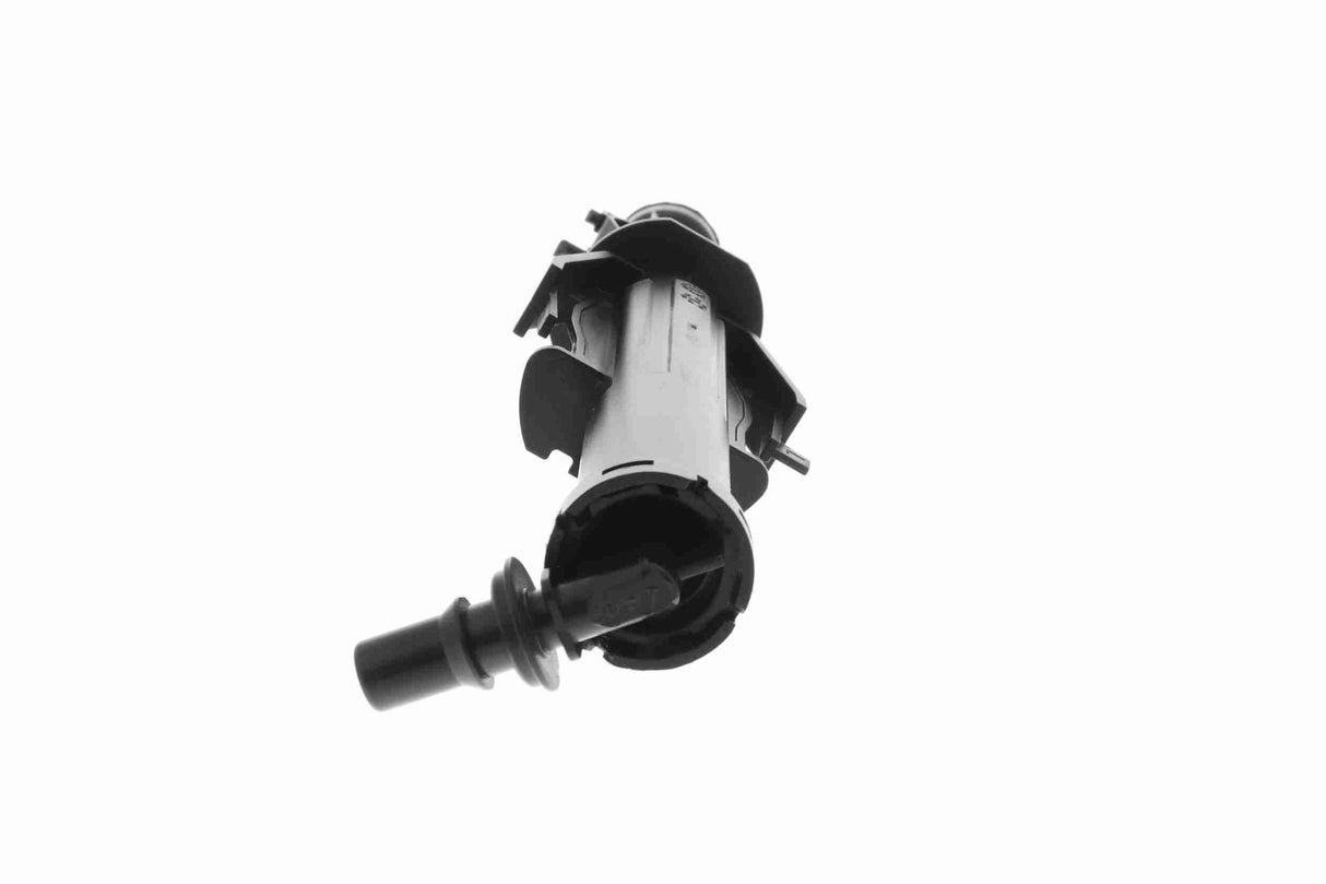 Washer Fluid Jet, headlight cleaning - V10-08-0517