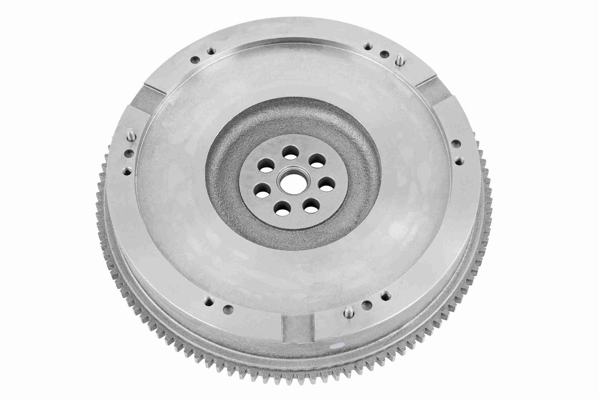 Flywheel - V24-1211