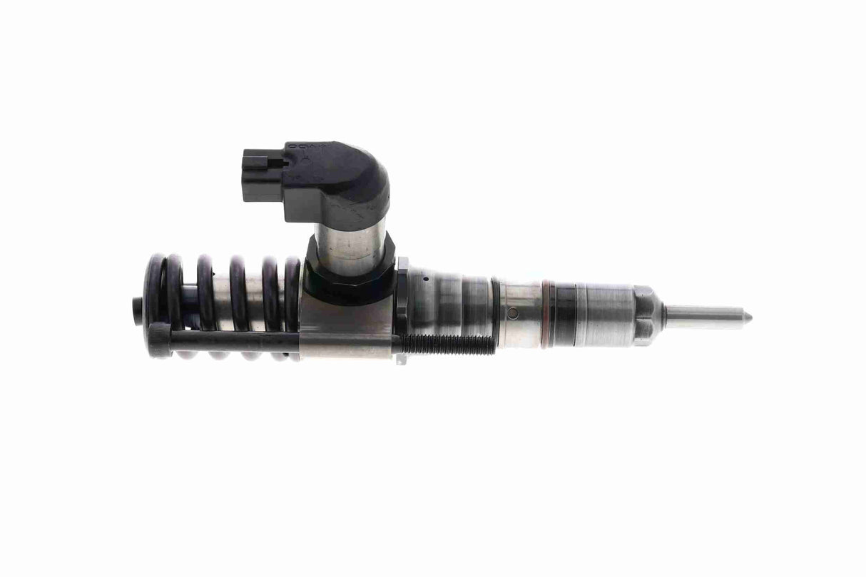 Injector Nozzle - V10-11-0835