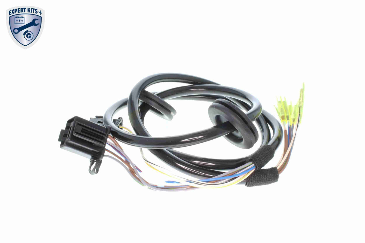 Repair Kit, cable set - V10-83-0008