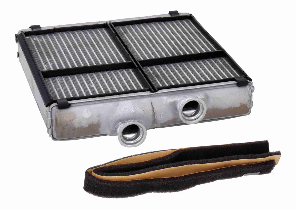 Heat Exchanger, interior heating - V30-61-0020