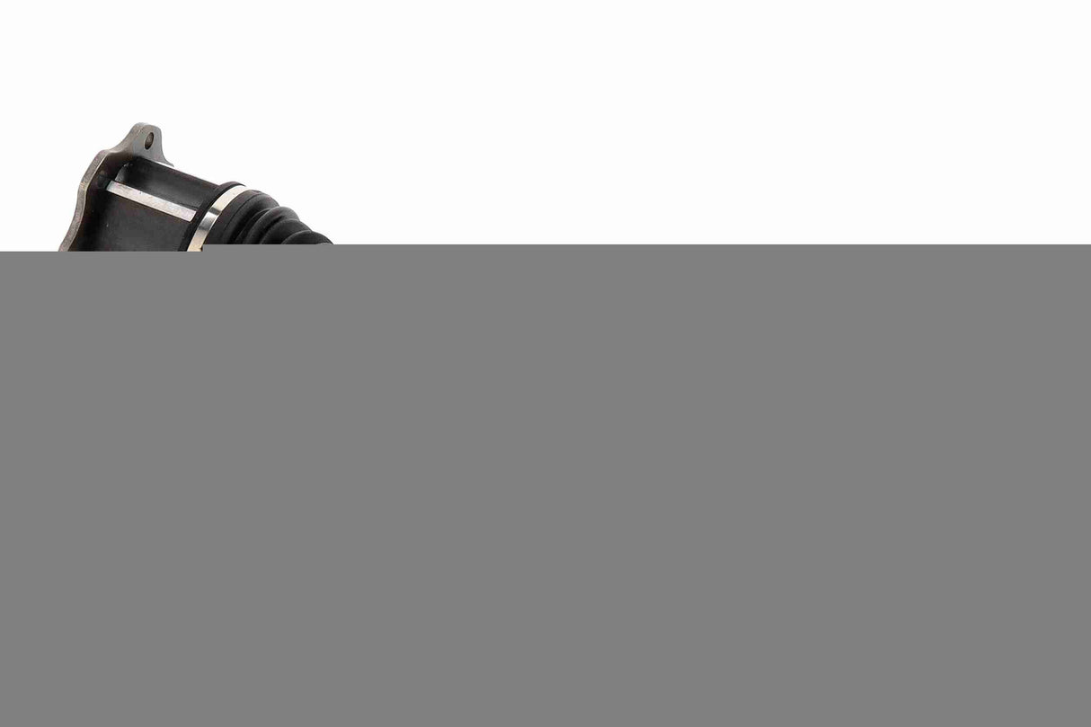 Drive Shaft - V10-7729