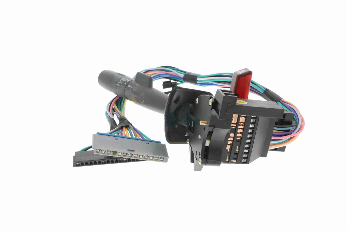 Steering Column Switch - V51-80-0003