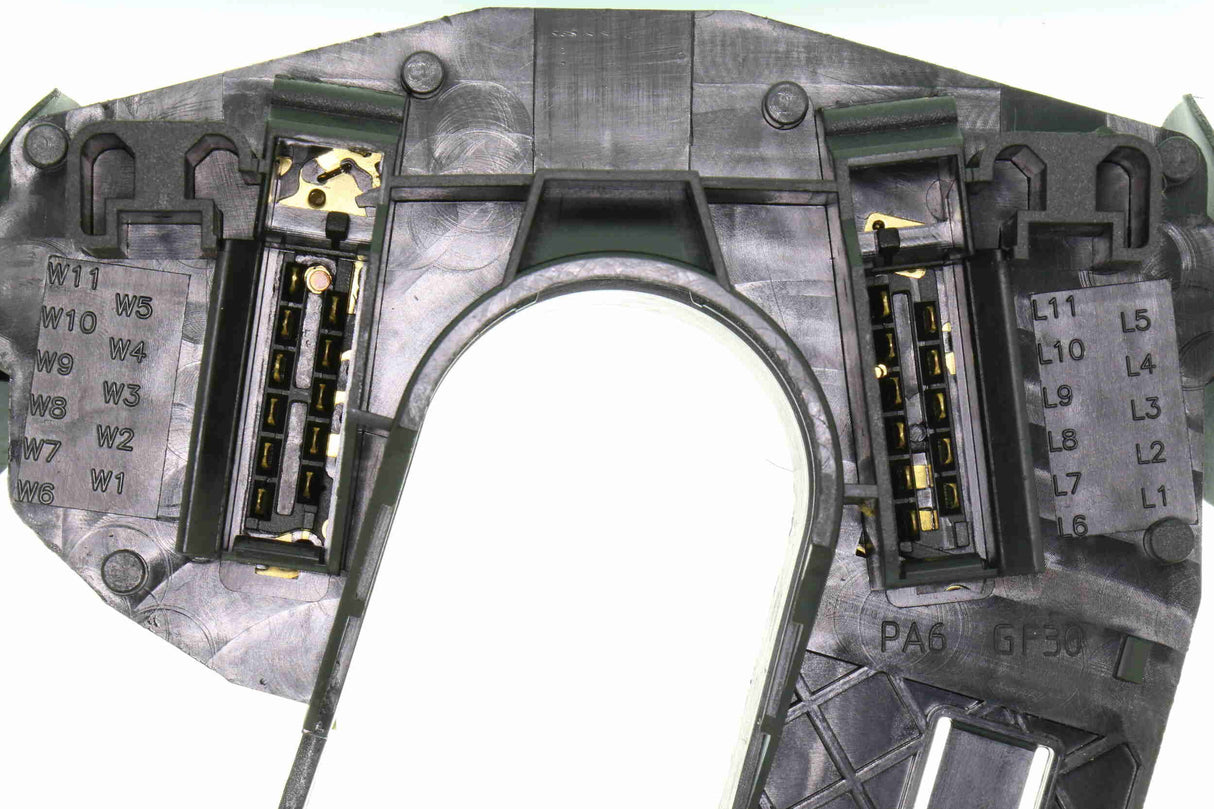 Switch, headlight - V25-80-4013