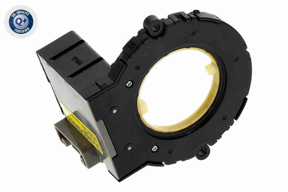 Steering Angle Sensor - V70-72-0507