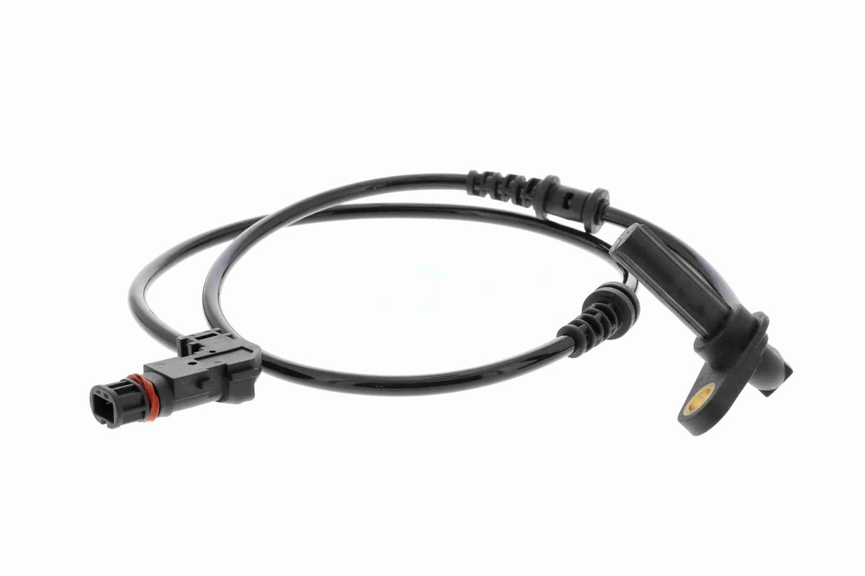 Sensor, wheel speed - V30-72-0873