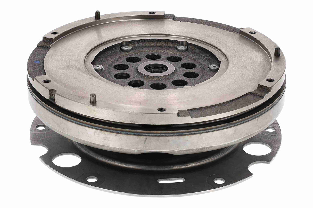Flywheel - V10-6717