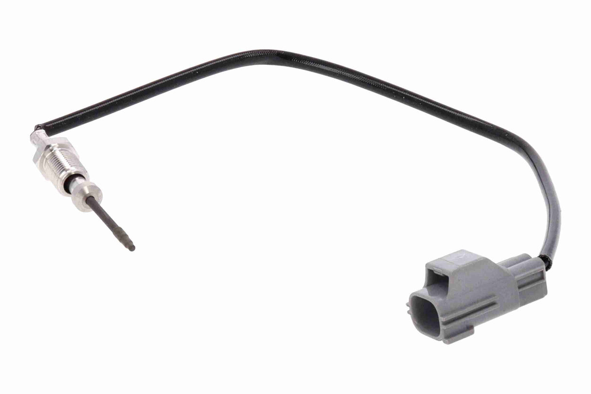 Sensor, exhaust gas temperature - V25-72-0134