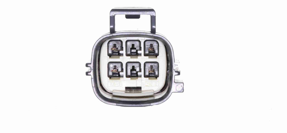 Compressor, compressed-air system - V48-52-0003