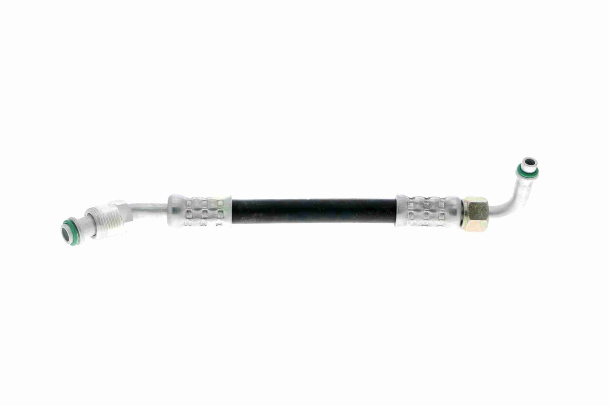 High Pressure Line, air conditioning - V15-20-0007