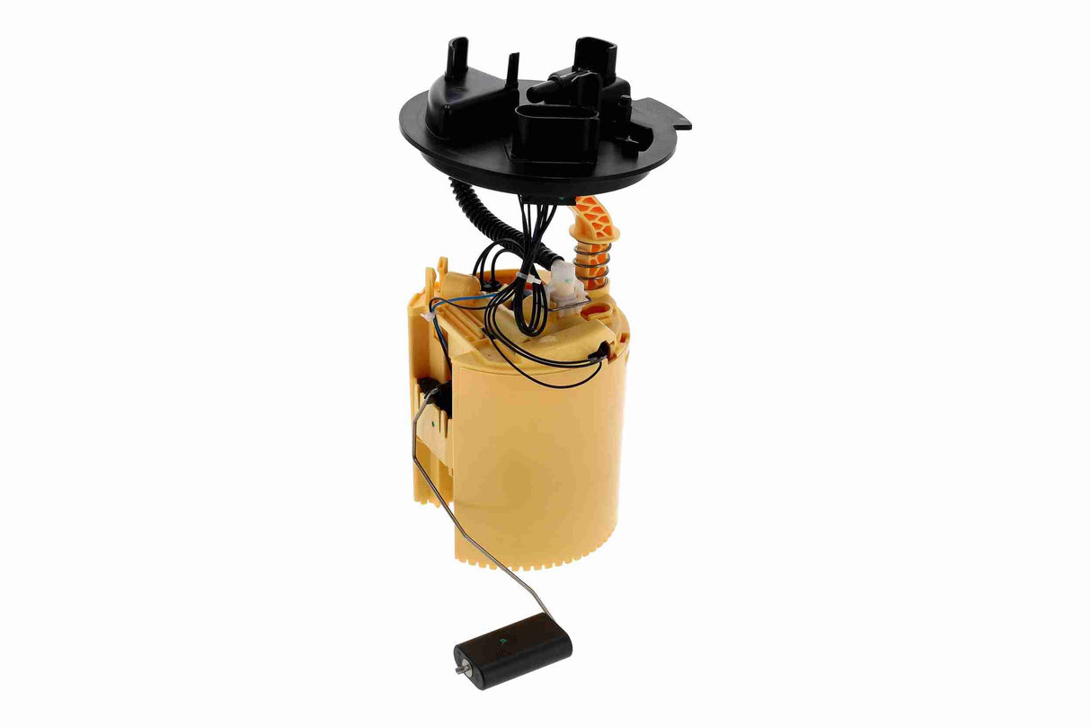 Fuel Feed Unit - V30-09-0150