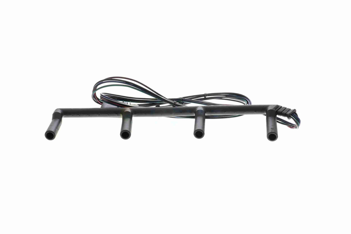 Repair Kit, cable set - V10-83-0117