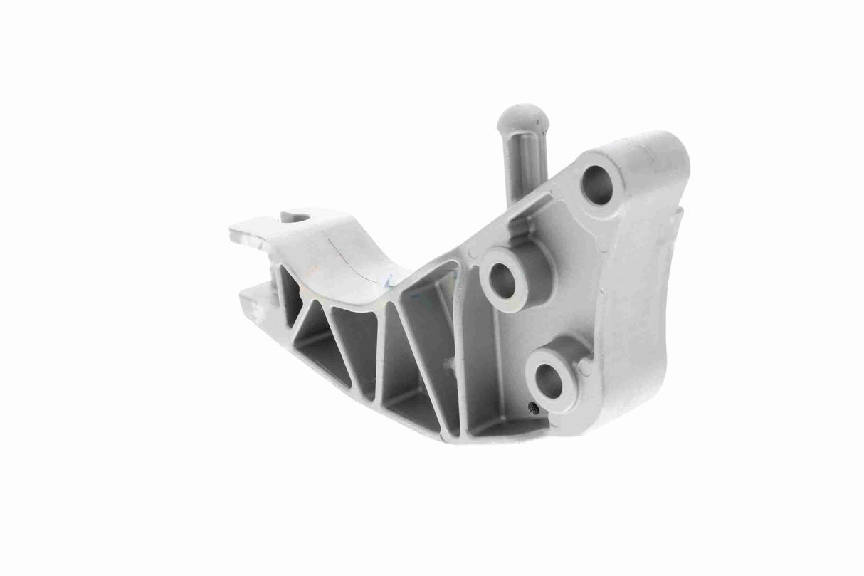 Bracket, engine mounting system - V40-1897