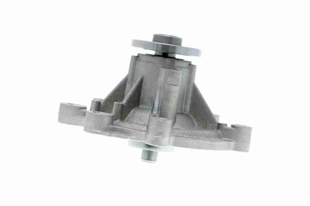 Water Pump, engine cooling - V30-50088