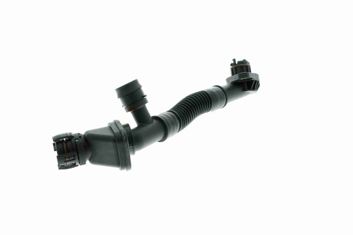 Hose, crankcase ventilation - V20-2329