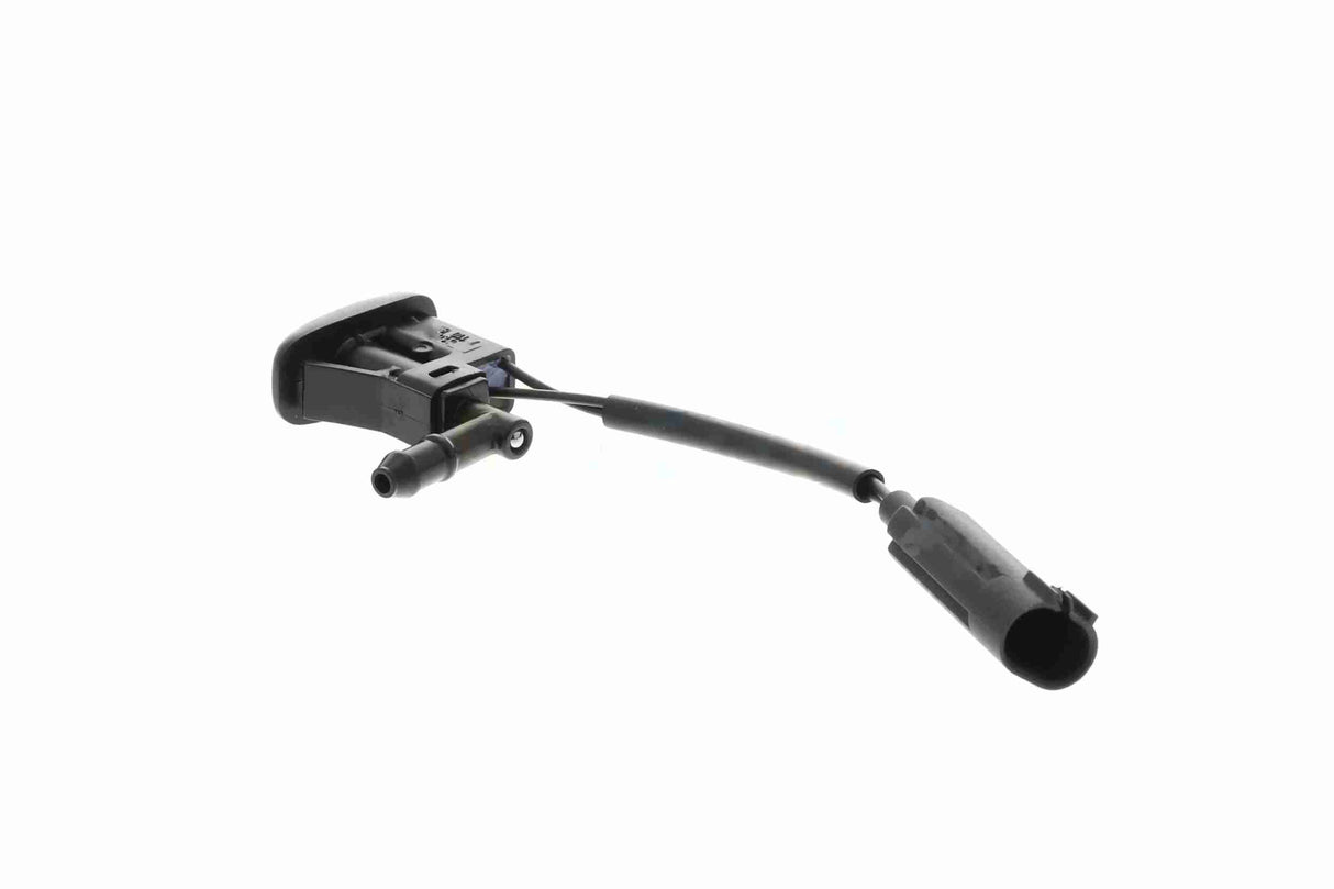 Washer Fluid Jet, window cleaning - V20-08-0439