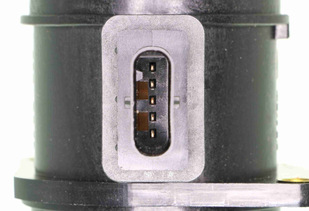 Mass Air Flow Sensor - V52-72-0021