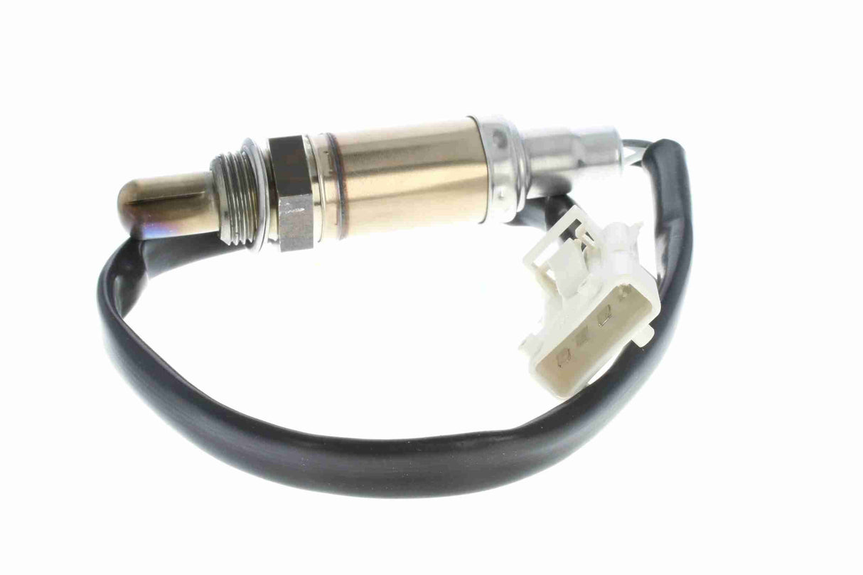 Oxygen Sensor - V42-76-0007