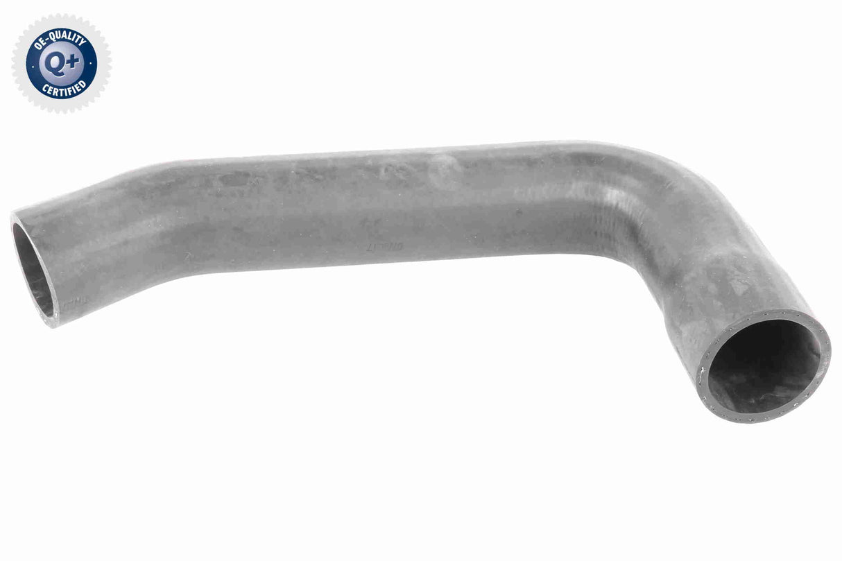 Charge Air Hose - V24-0696