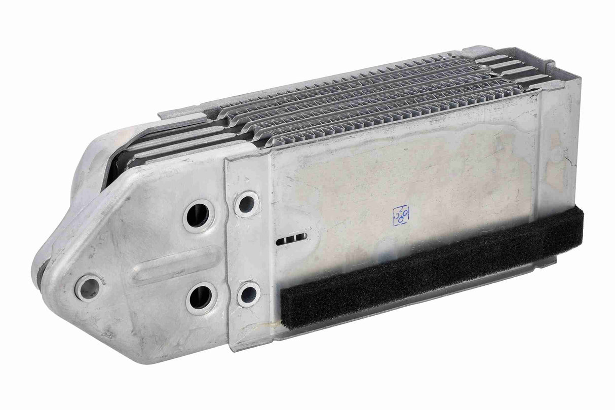 Oil Cooler, engine oil - V10-60-0099