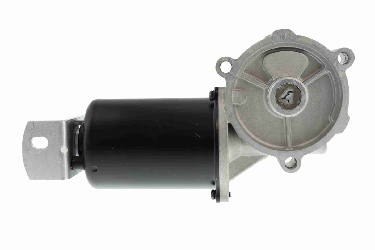 Actuator, transfer case - V25-86-0006