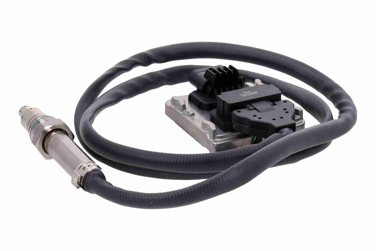 NOx Sensor, urea injection - V52-72-0384