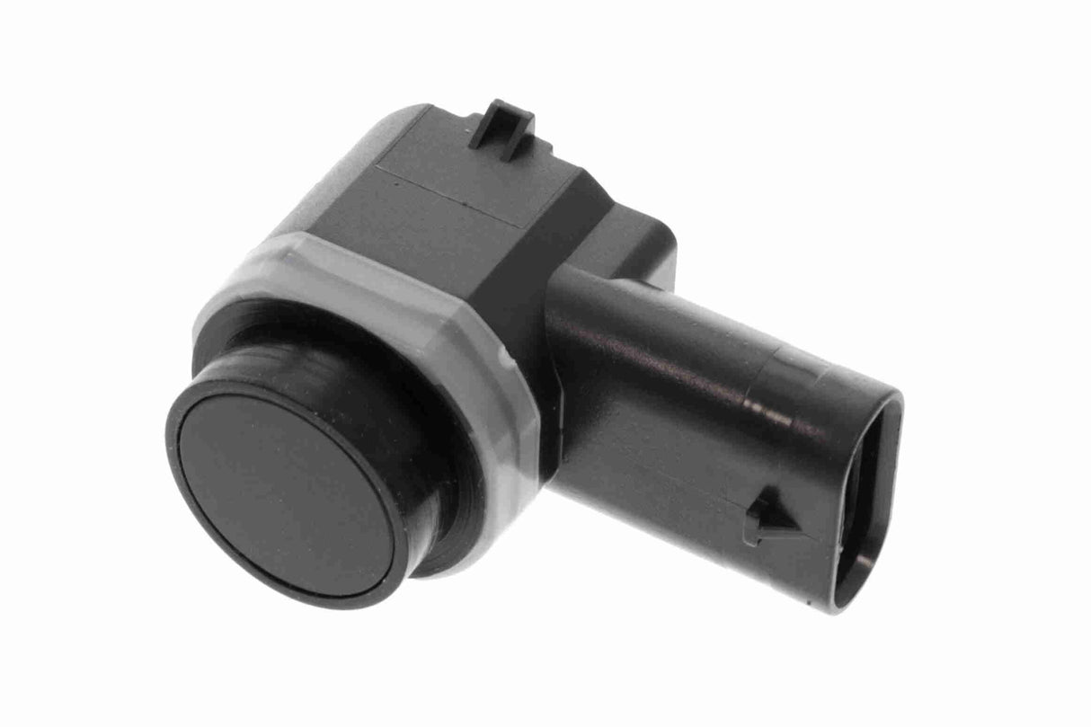 Sensor, park distance control - V25-72-0096