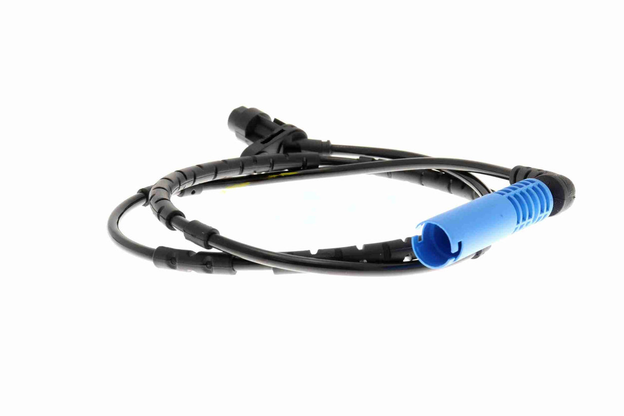 Sensor, wheel speed - V20-72-0068