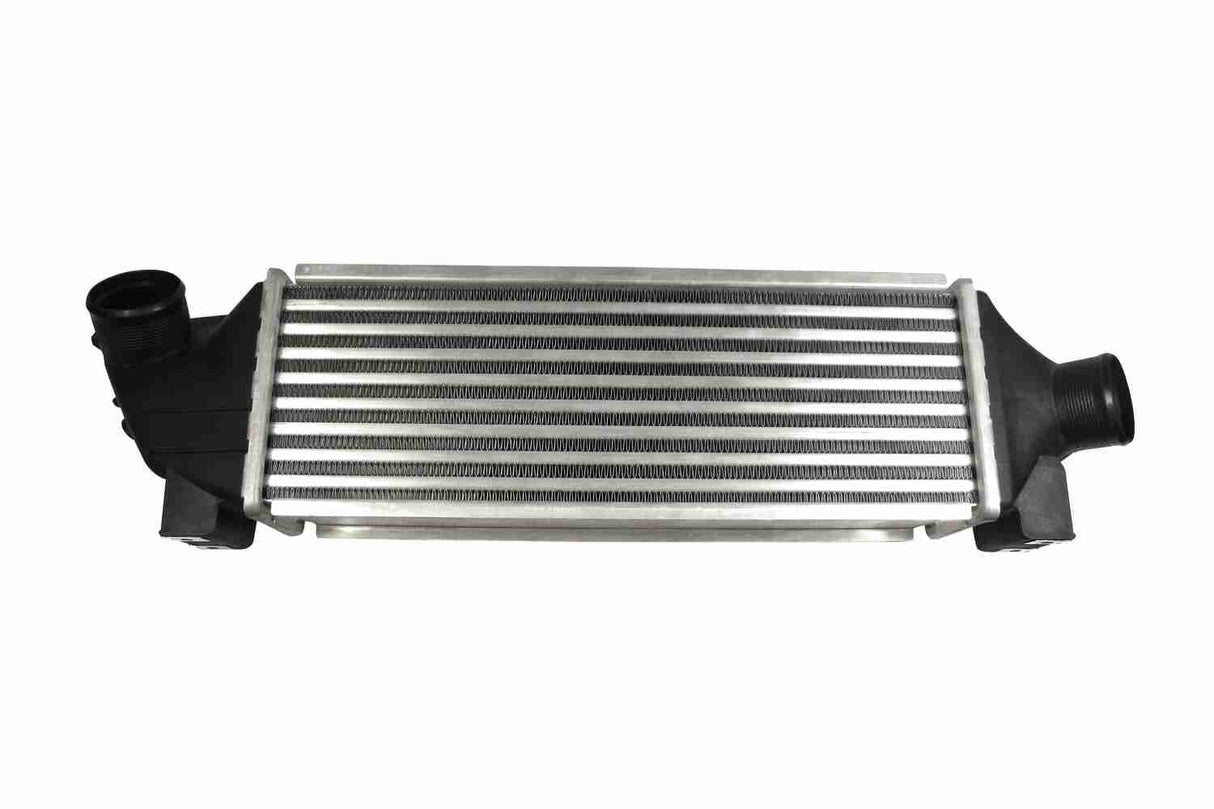 Charge Air Cooler - V25-60-0012