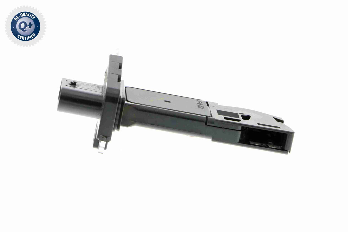 Mass Air Flow Sensor - V10-72-1290