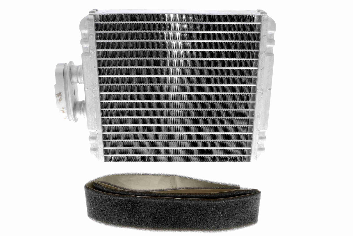 Heat Exchanger, interior heating - V15-61-0015