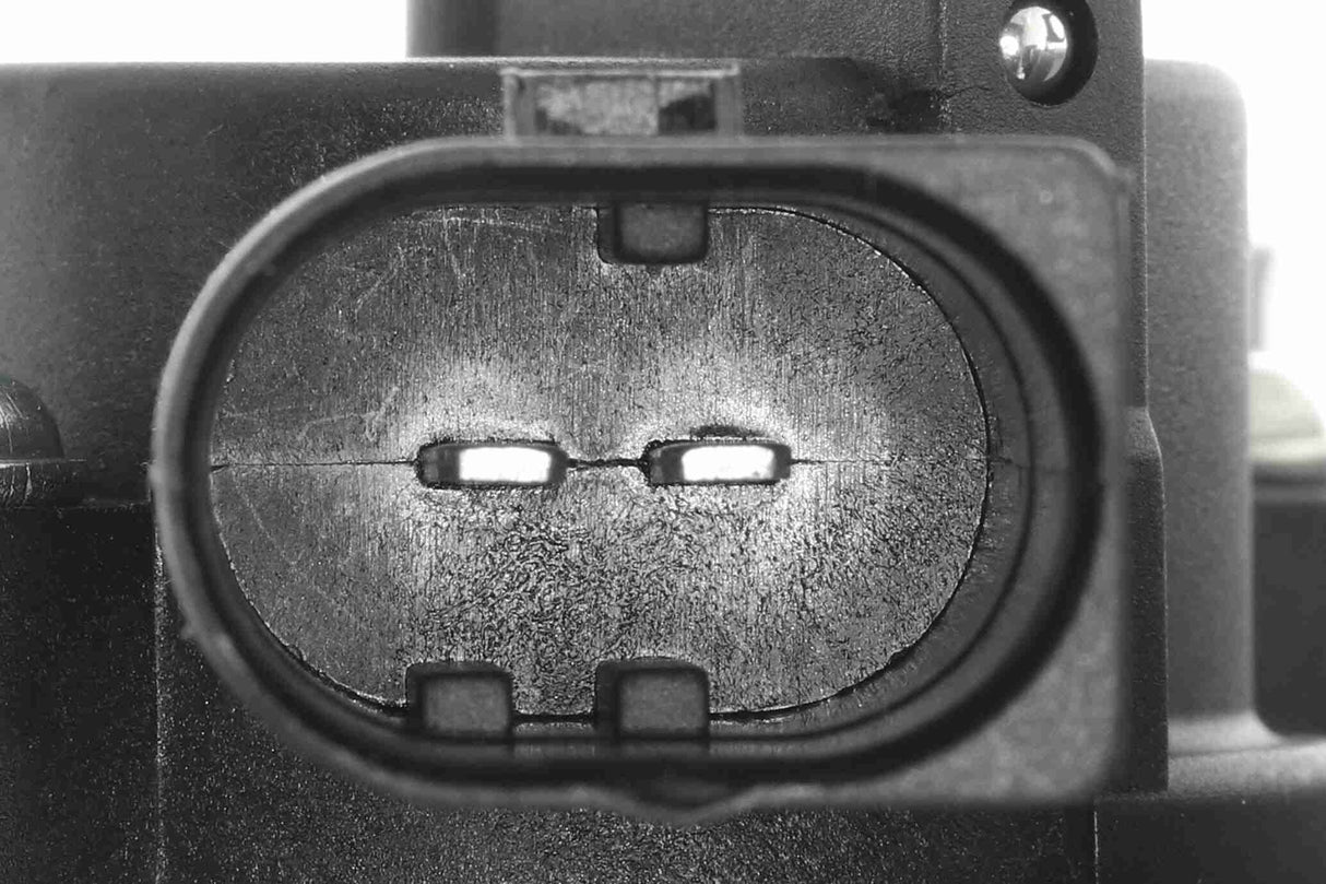 Compressor, compressed-air system - V10-52-0003