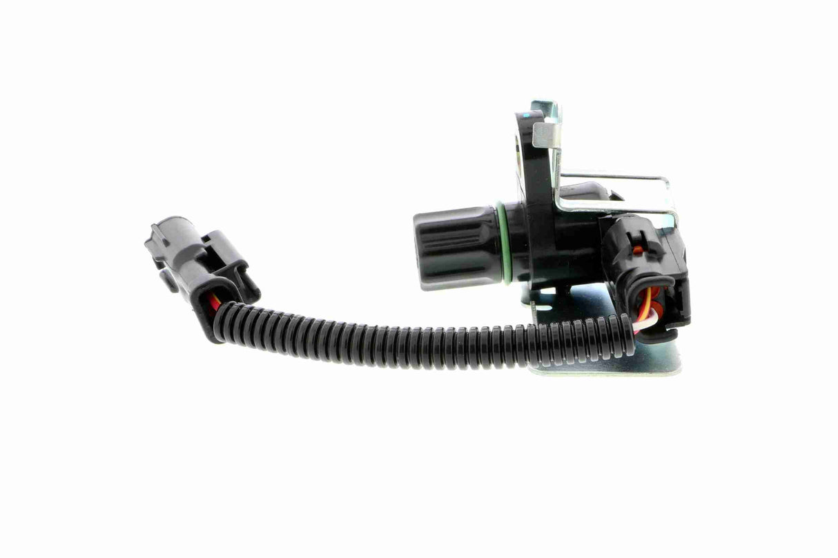Sensor, wheel speed - V33-72-0011