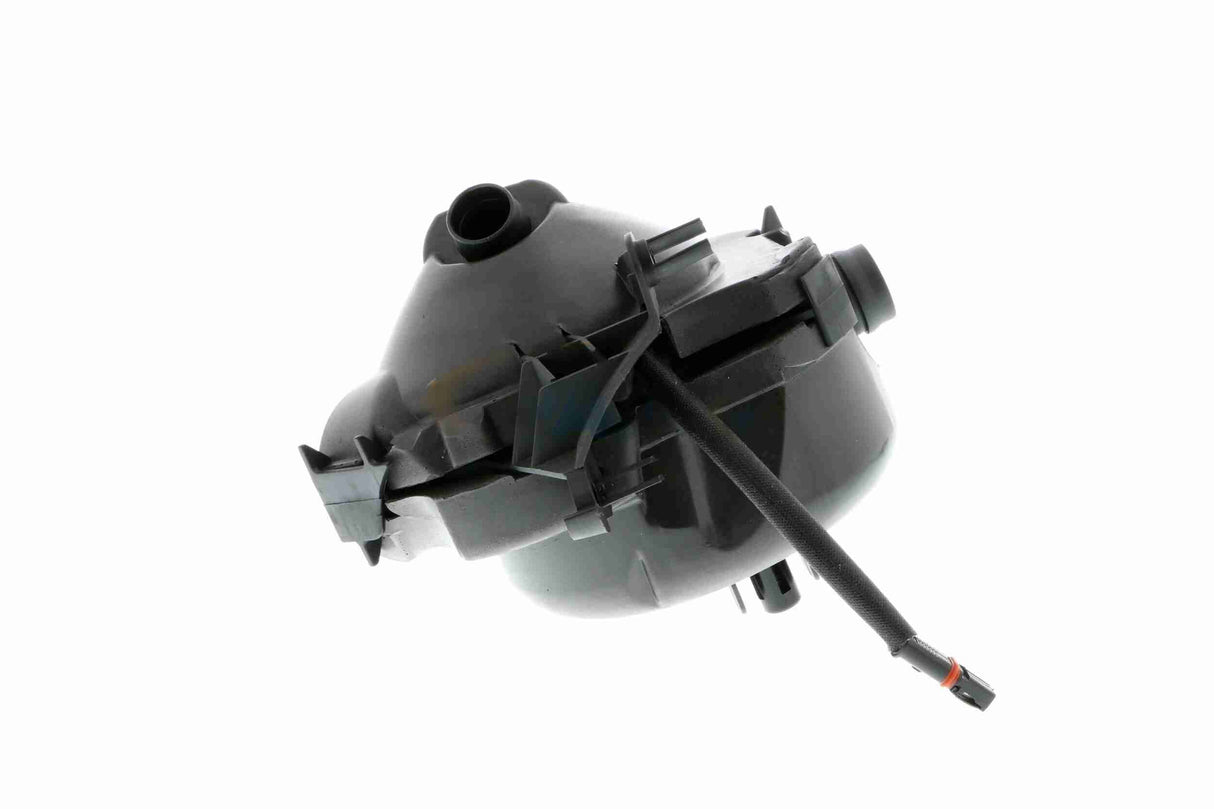 Oil Separator, crankcase ventilation - V20-1117