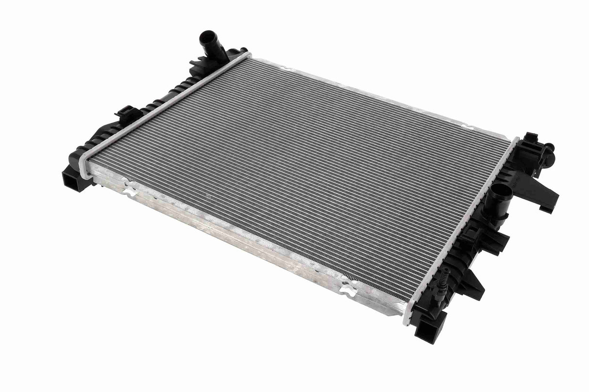 Radiator, engine cooling - V25-60-3020