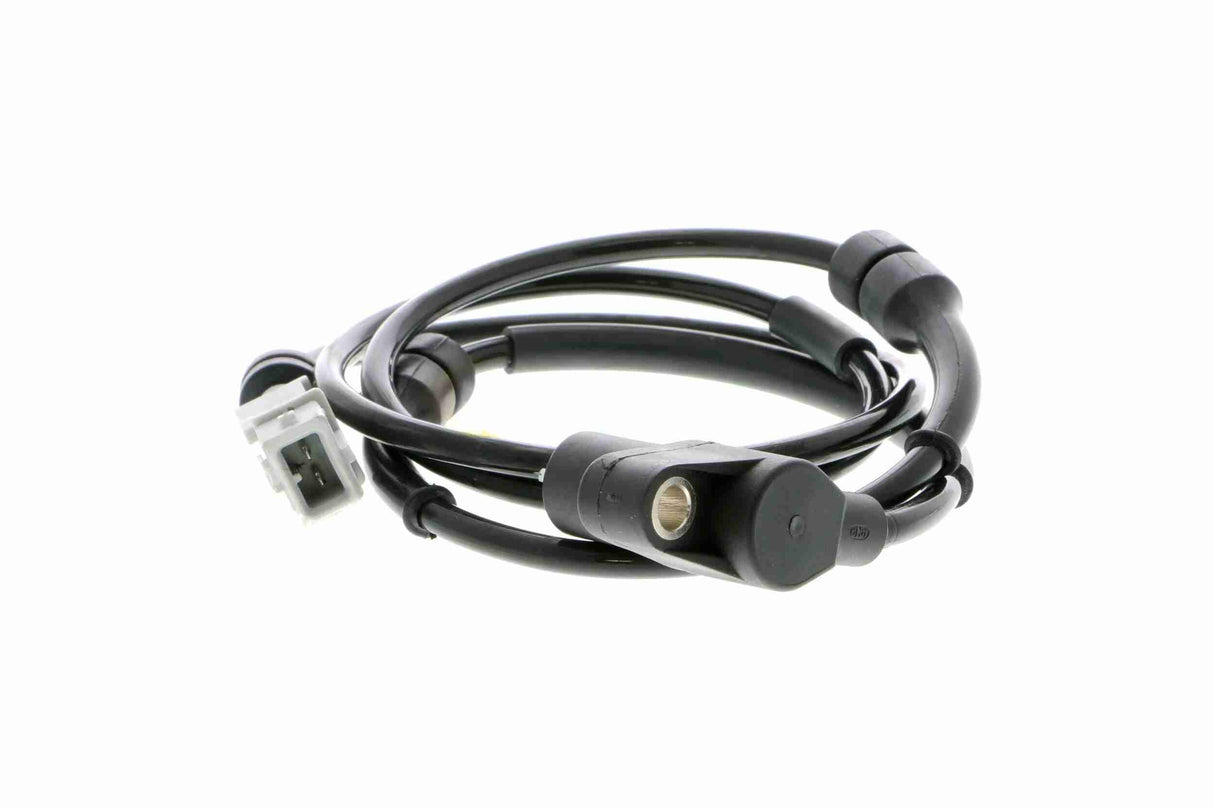 Sensor, wheel speed - V22-72-0083