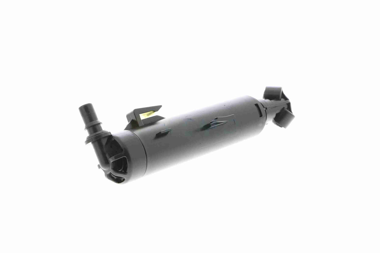 Washer Fluid Jet, headlight cleaning - V10-08-0390