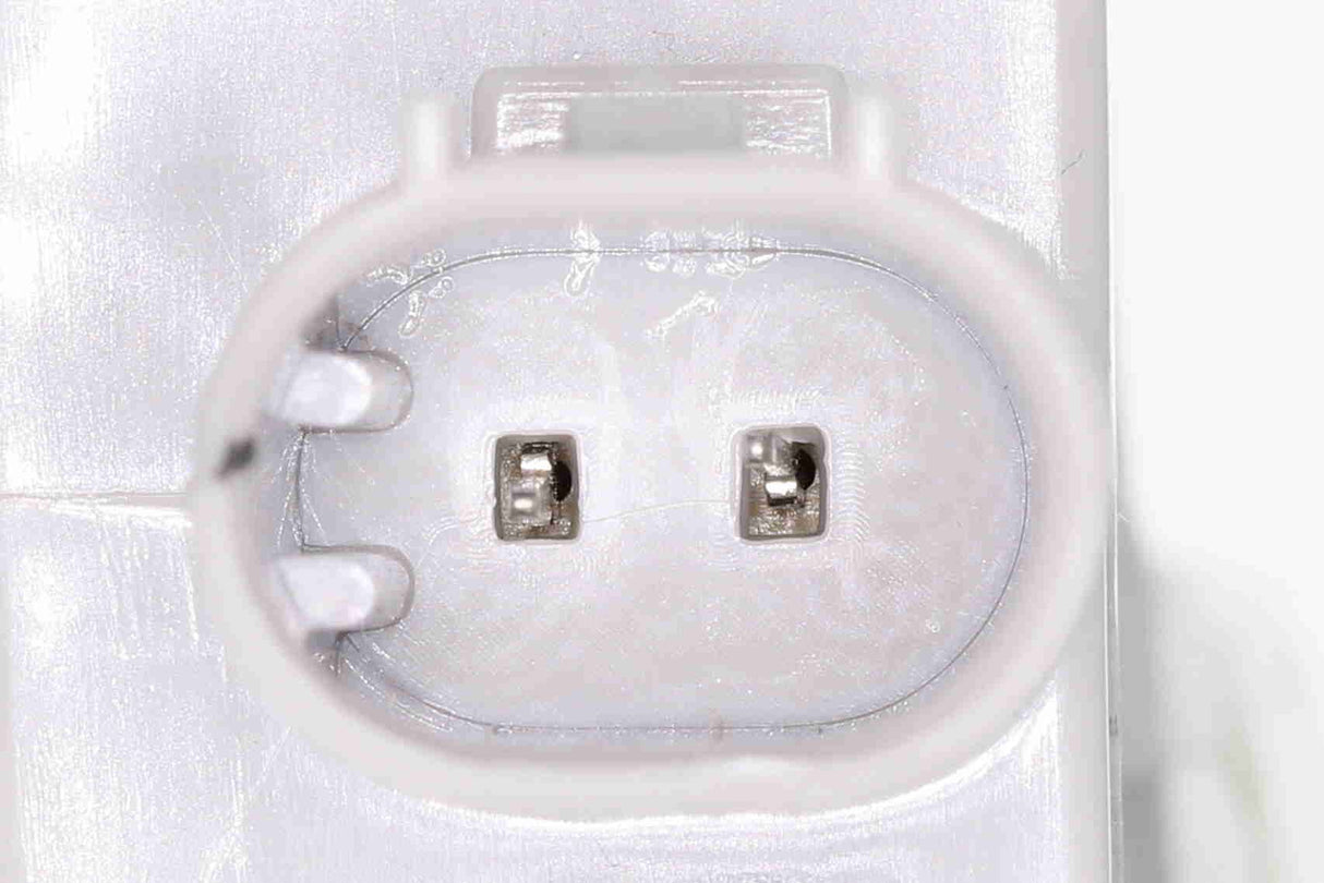 Direction Indicator - V20-84-0033