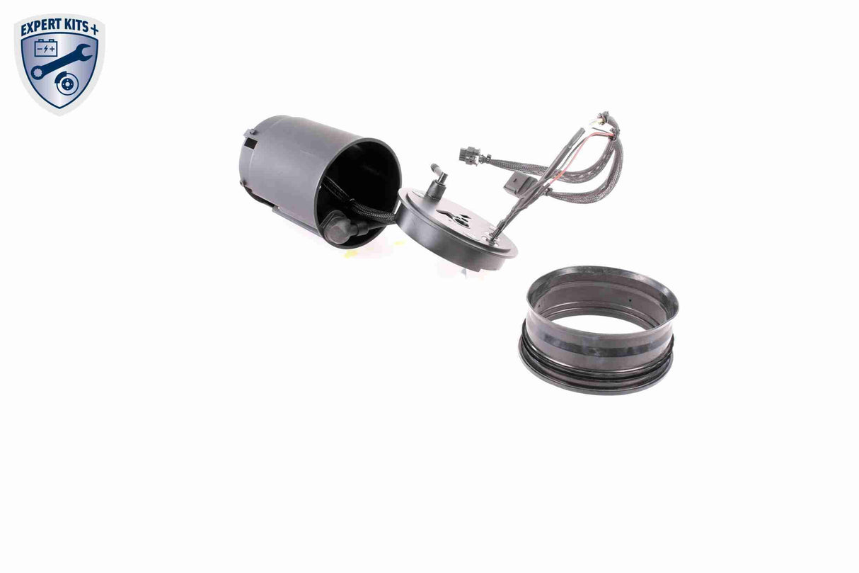Heating, tank unit (urea injection) - V10-68-0002