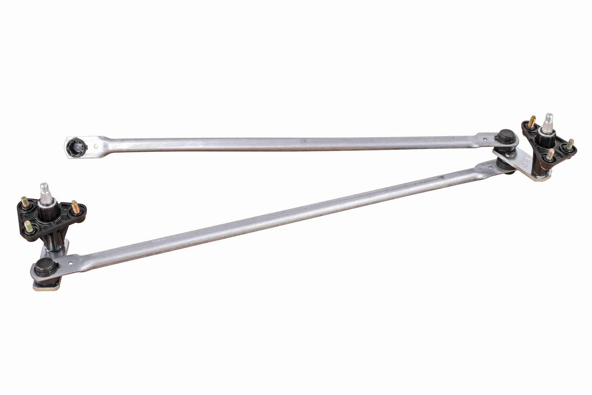 Wiper Linkage - V95-0598