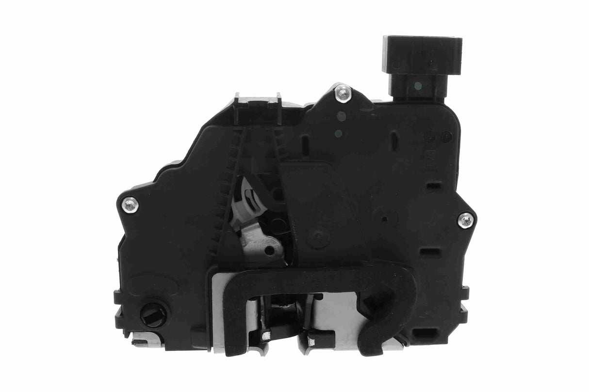 Door Lock - V24-85-0007