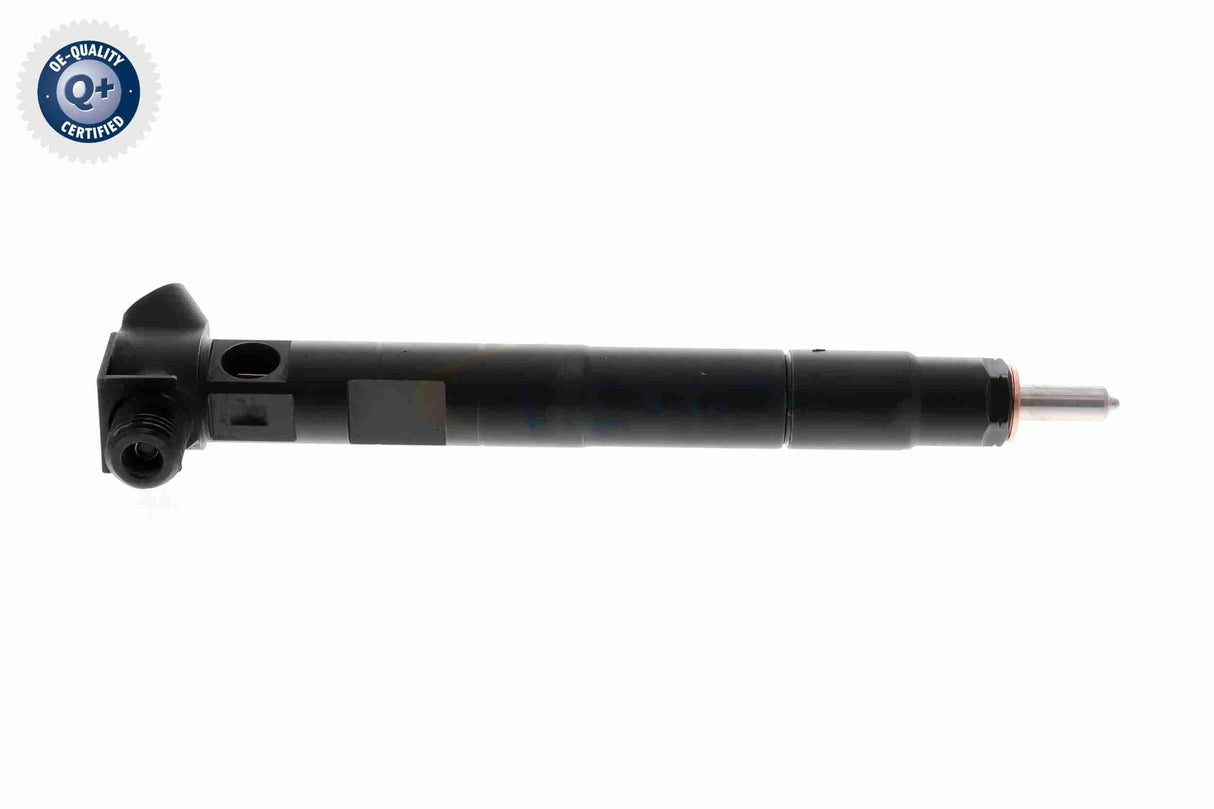 Injector Nozzle - V30-11-0560