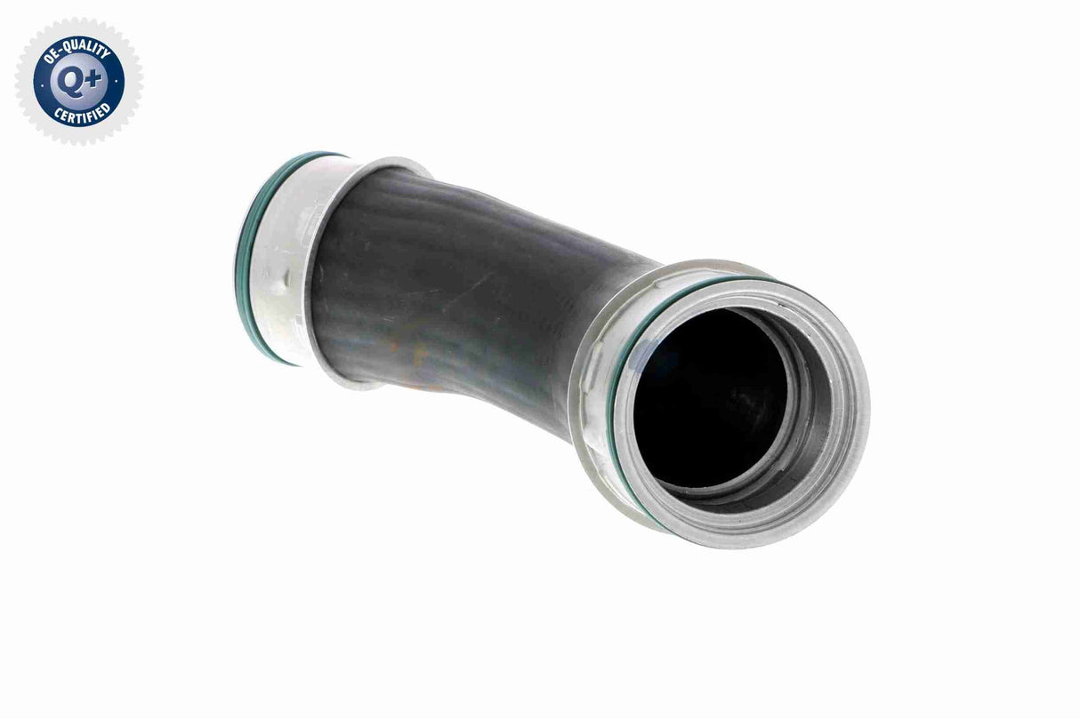 Charge Air Hose - V10-7362