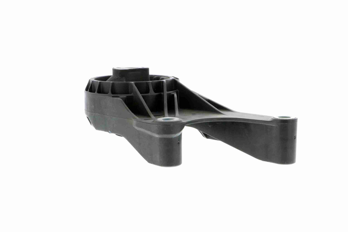 Mounting, engine - V40-1394
