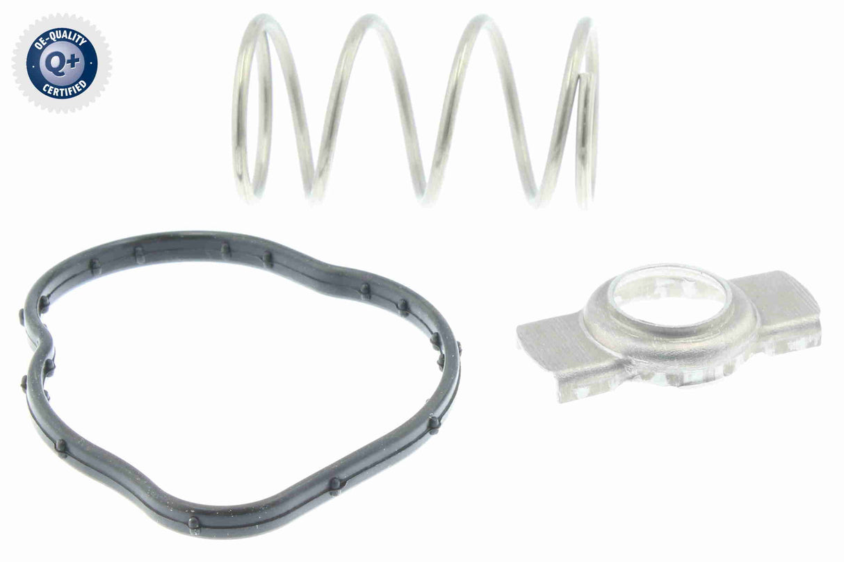 Thermostat, coolant - V30-99-0199