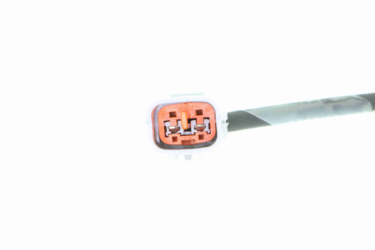 Sensor, wheel speed - V32-72-0004