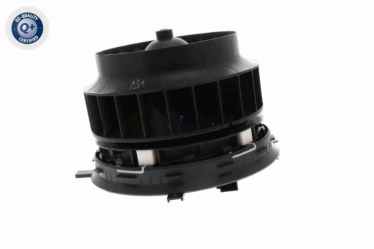 Interior Blower - V30-03-1797